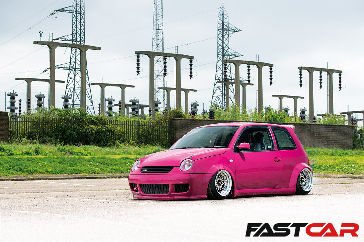 https://www.fastcar.co.uk/wp-content/uploads/sites/2/2017/04/Modified-VW-Lupo-1.jpg