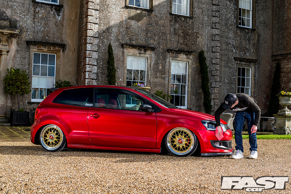 https://www.fastcar.co.uk/wp-content/uploads/sites/2/2017/11/VW-Polo-6R-Modififed-Tuned-05.jpg
