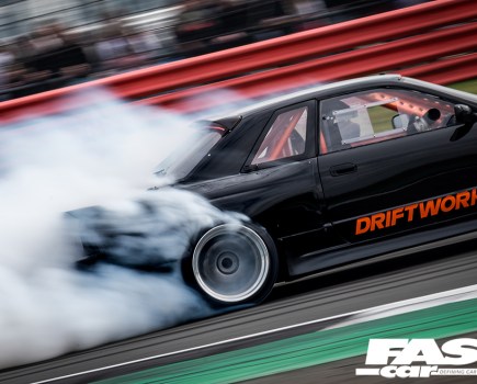 Top 10 cars to drift - Adrian Flux
