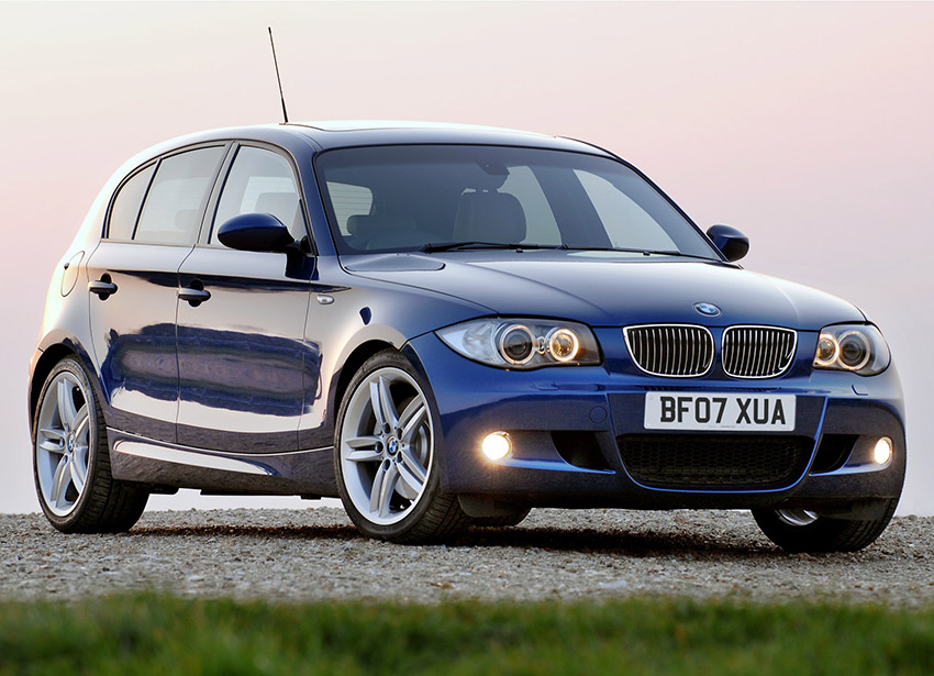 https://www.fastcar.co.uk/wp-content/uploads/sites/2/2021/05/BMW-130i-5.jpg?w=850
