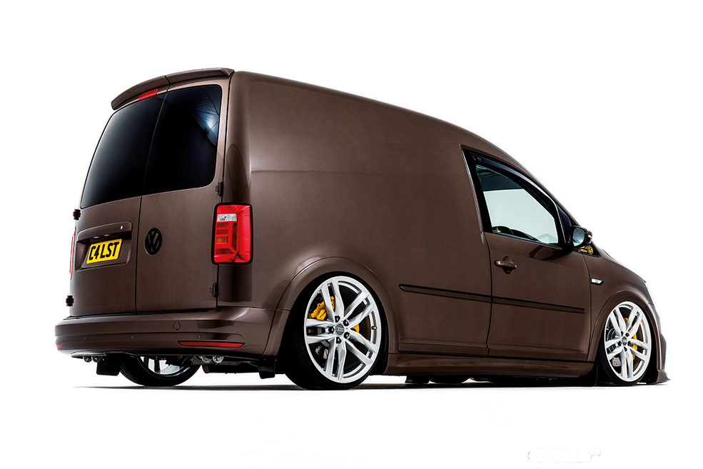 https://www.fastcar.co.uk/wp-content/uploads/sites/2/2022/04/VW-Caddy-with-EA888-engine-3.jpg