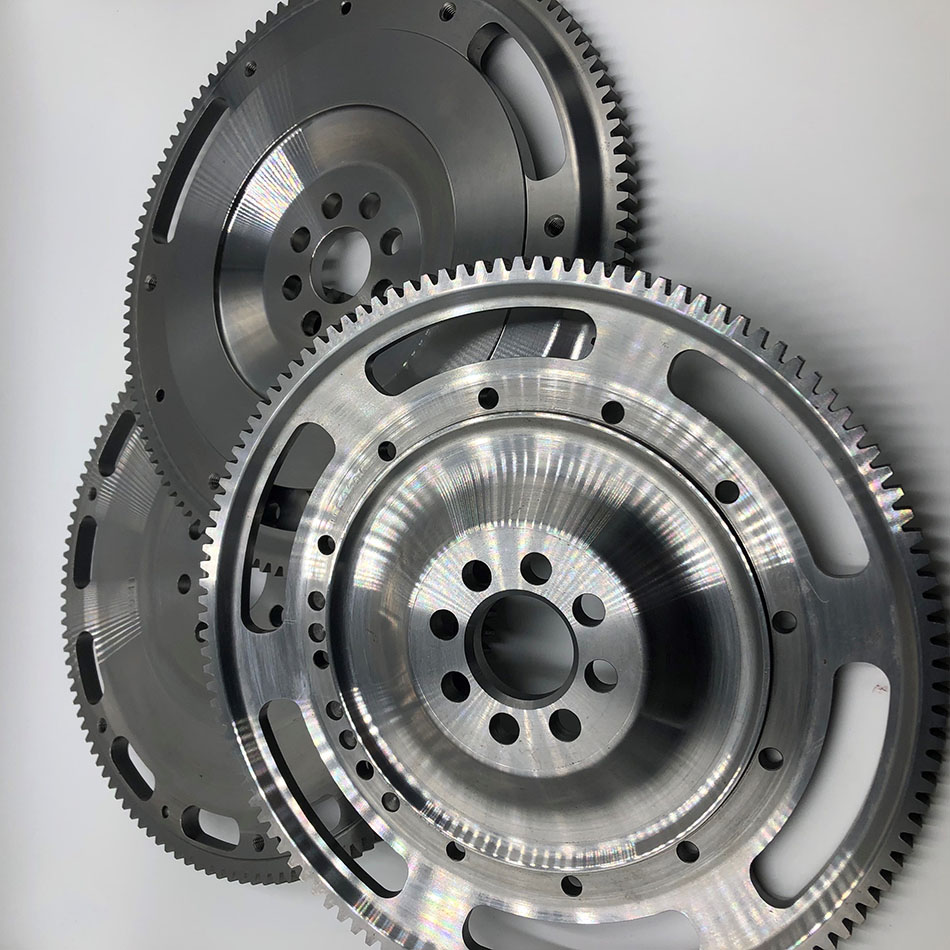 Clutch Definition -Working, Types, Uses, and various Advantages.