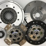 Clutch Guide: When & Why You Should Upgrade Yours
