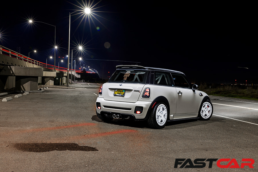 How to Spot and Buy a (R56) JCW - MotoringFile