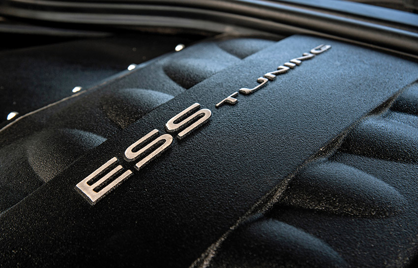 Guide: BMW E60 M5 Saloon & E61 M5 Touring — Supercar Nostalgia