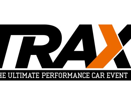 Trax 2022 update