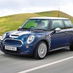 Mini Cooper S R53 Buyer's Guide & Most Common Problems