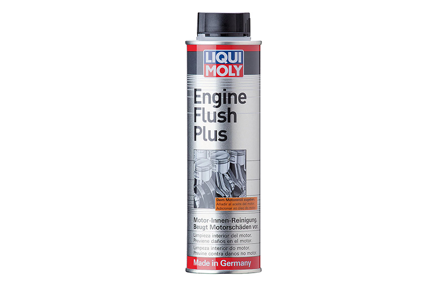 engine flush oil motor oil flush for car engine motor car carbon cleaner motor  flush