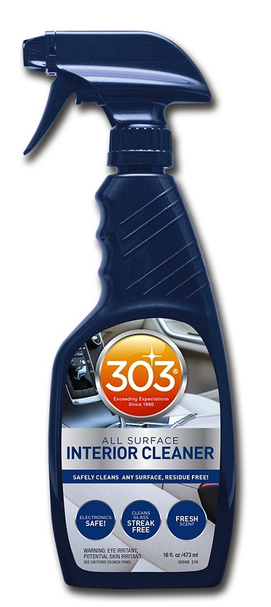 Meguiar's G201024EU Ultimate Quik Detailer, Spray cleaner Anti
