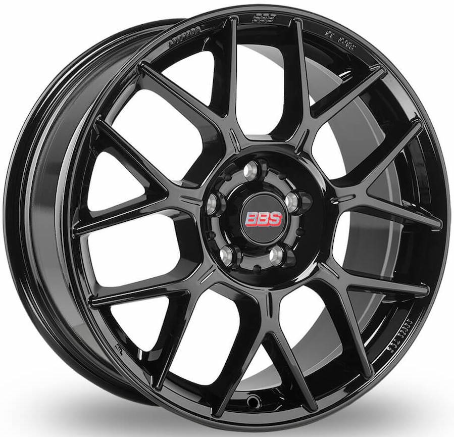 Best Aftermarket Wheels For Your Modified Car | Fast Car