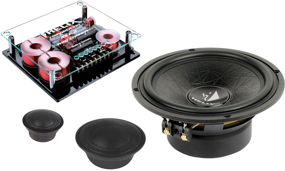 Most 2024 expensive subwoofer