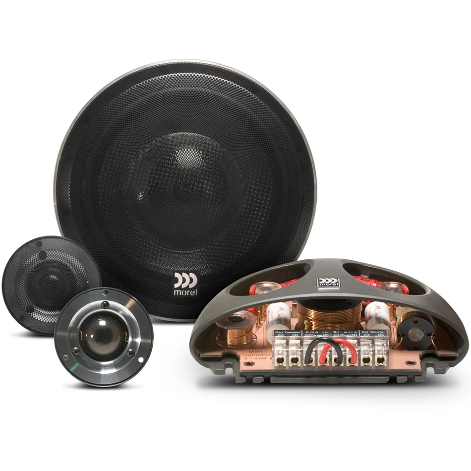 High end sale car speakers