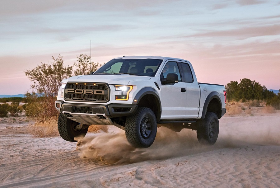 Best Used Pickup Trucks To Buy In 2024 Fast Car