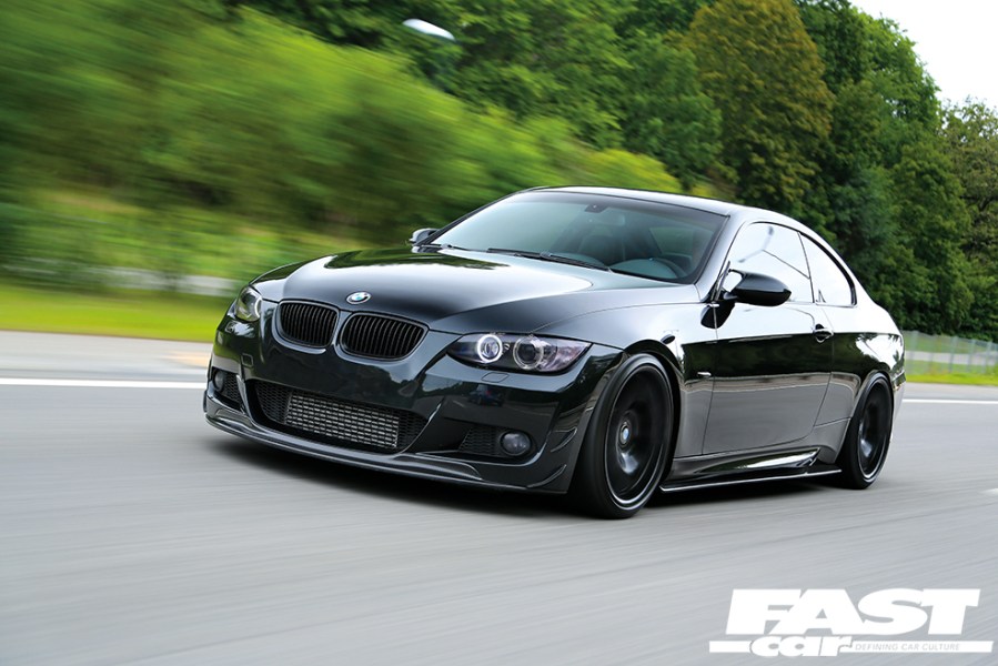 https://www.fastcar.co.uk/wp-content/uploads/sites/2/BMW-E92-335i-tuning-guide-1.jpg?w=900