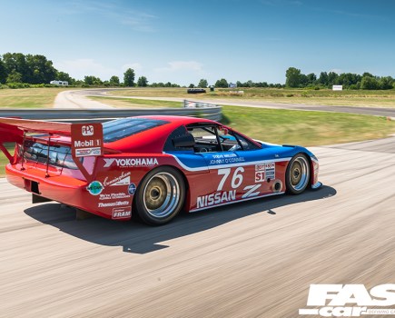 Cunningham-Racing-team-Nissan-300ZX