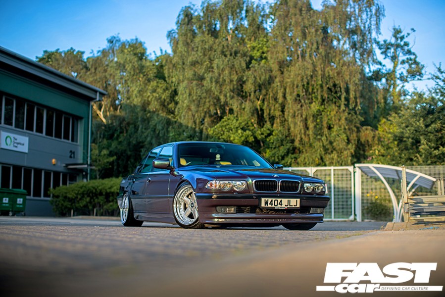 https://www.fastcar.co.uk/wp-content/uploads/sites/2/Supercharged-BMW-E38-740i-1.jpg?w=900